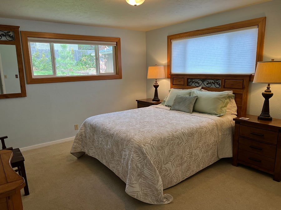 Furnished Finder property 789799_1 photo 6