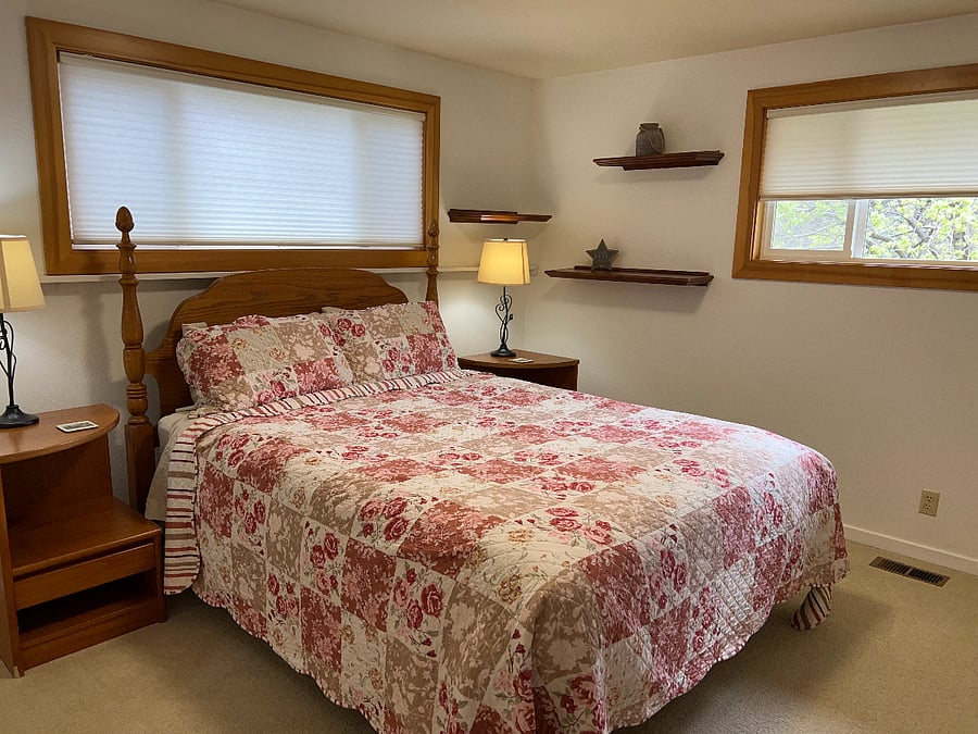 Furnished Finder property 789799_1 photo 7