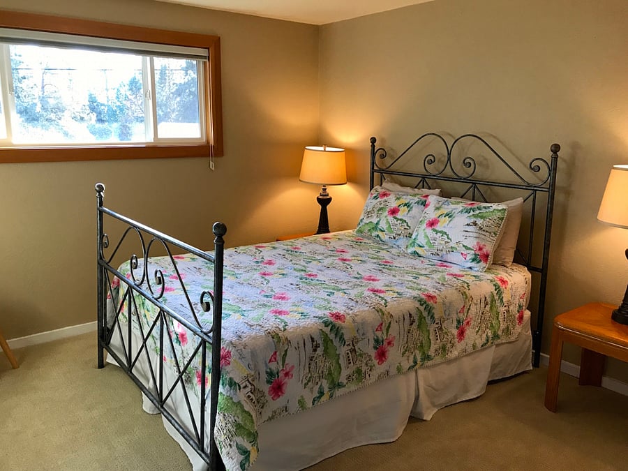 Furnished Finder property 789799_1 photo 8