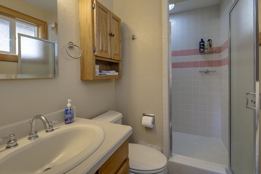 Furnished Finder property 789799_1 photo 10