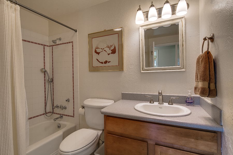 Furnished Finder property 789799_1 photo 11