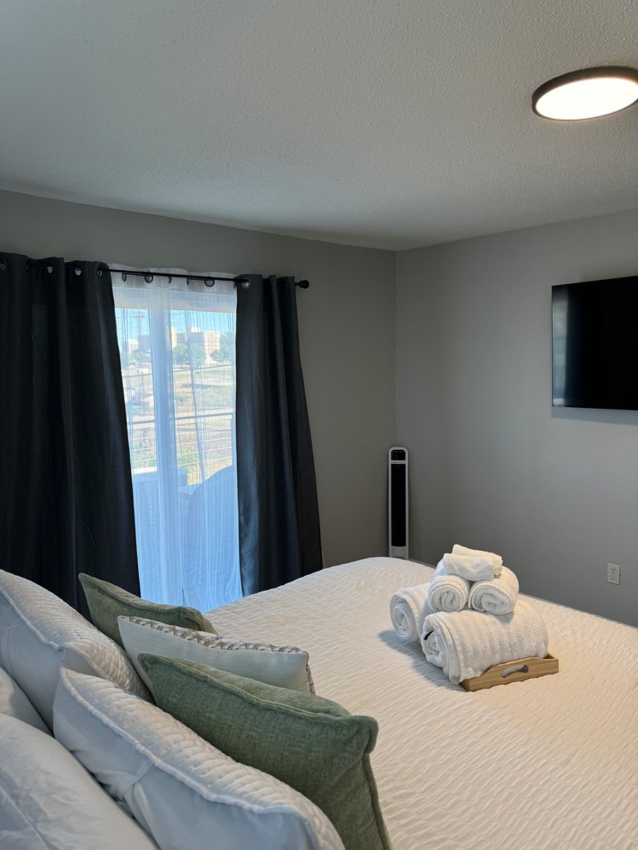 Furnished Finder property 789801_1 photo 4