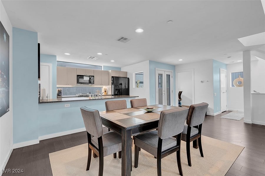 Furnished Finder property 789802_1 photo 5