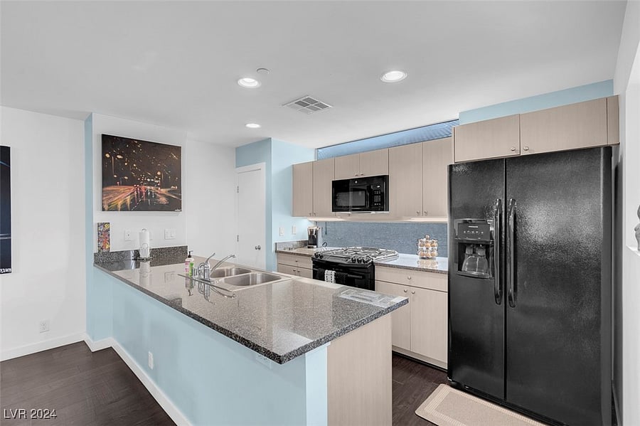 Furnished Finder property 789802_1 photo 6