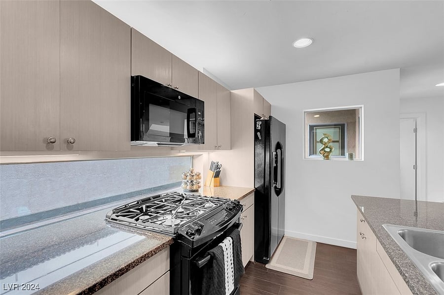 Furnished Finder property 789802_1 photo 7