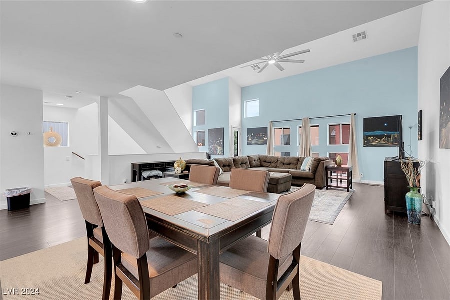 Furnished Finder property 789802_1 photo 9