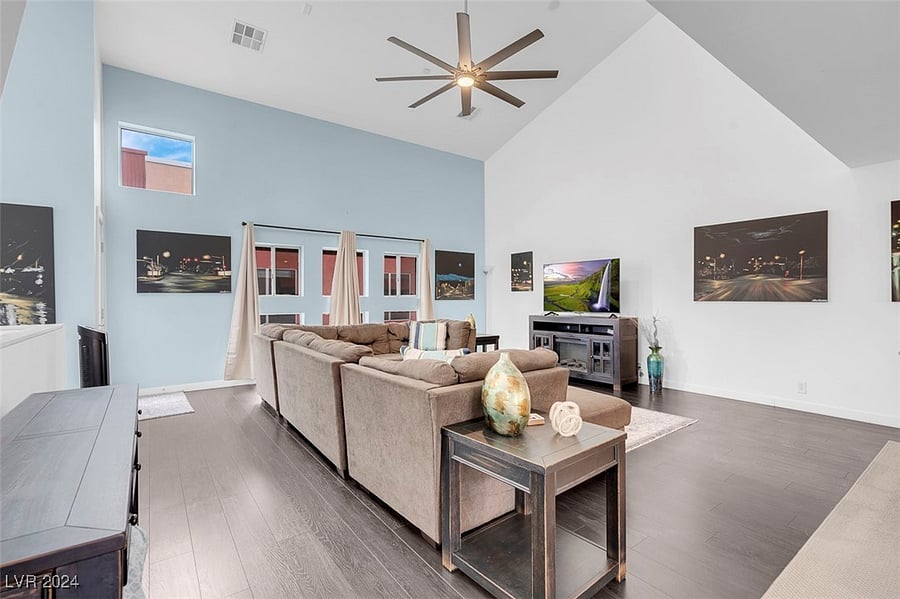 Furnished Finder property 789802_1 photo 11