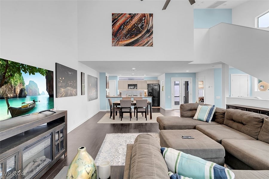 Furnished Finder property 789802_1 photo 12