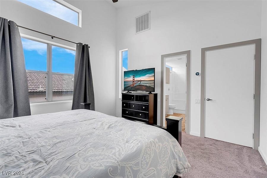 Furnished Finder property 789802_1 photo 13