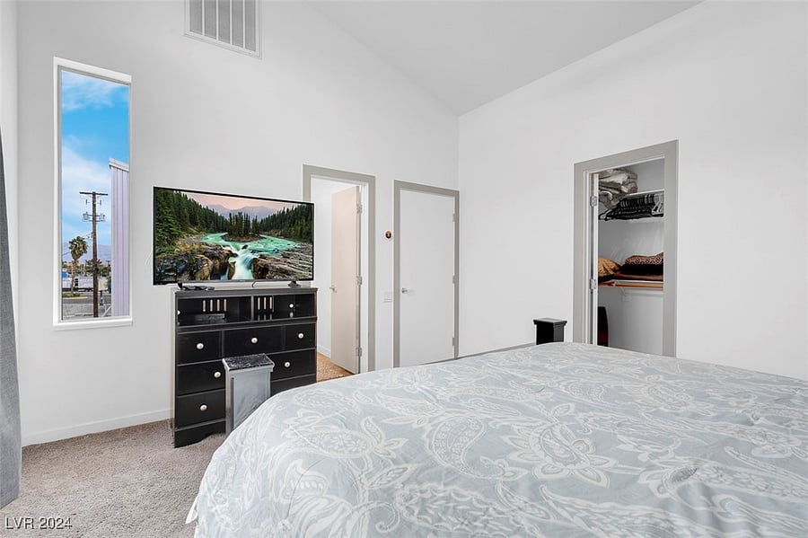 Furnished Finder property 789802_1 photo 14