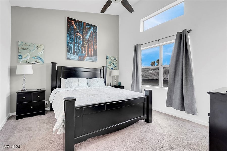Furnished Finder property 789802_1 photo 15
