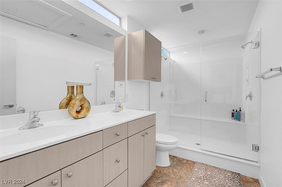 Furnished Finder property 789802_1 photo 16