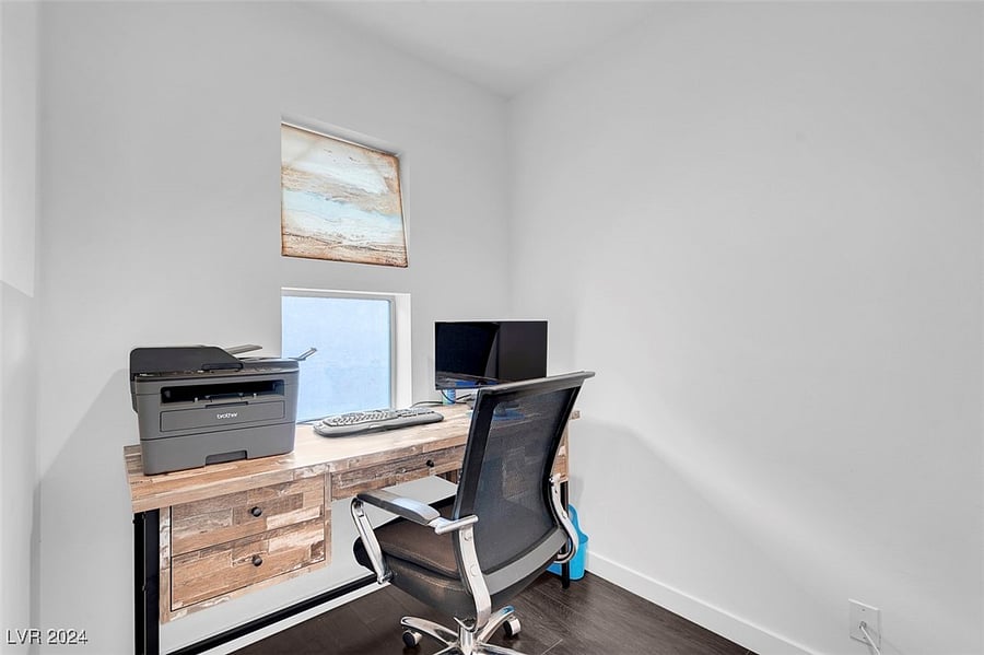 Furnished Finder property 789802_1 photo 20