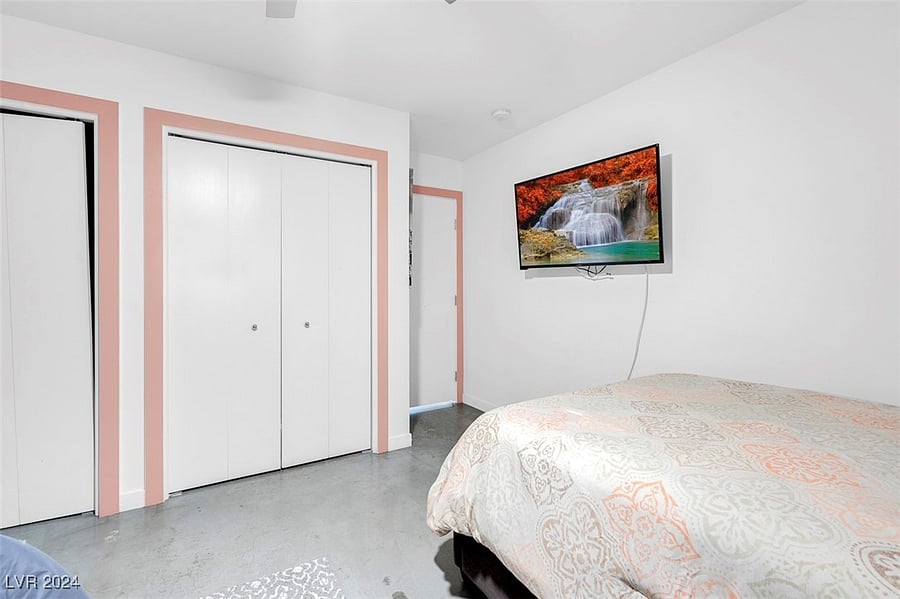 Furnished Finder property 789802_1 photo 22
