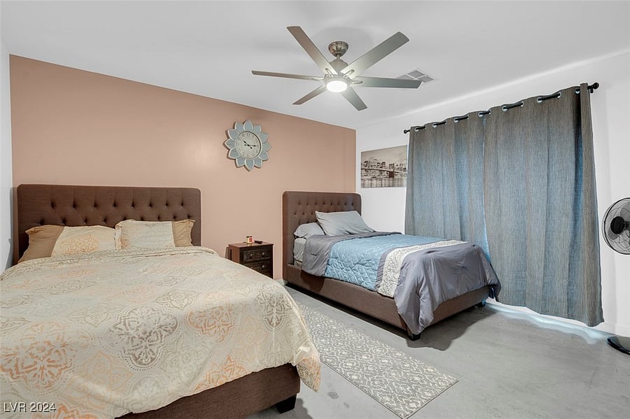 Furnished Finder property 789802_1 photo 23