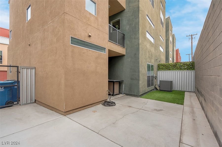Furnished Finder property 789802_1 photo 24