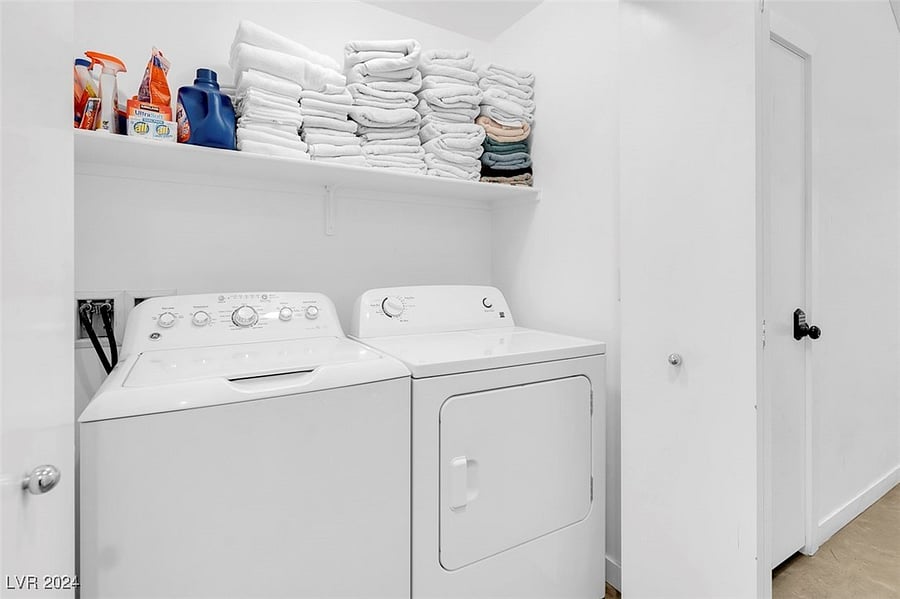 Furnished Finder property 789802_1 photo 26
