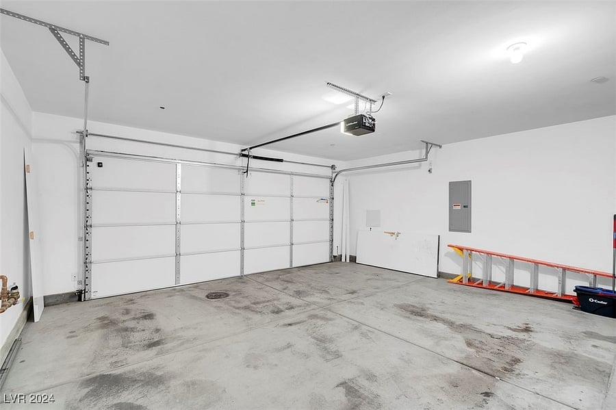Furnished Finder property 789802_1 photo 27