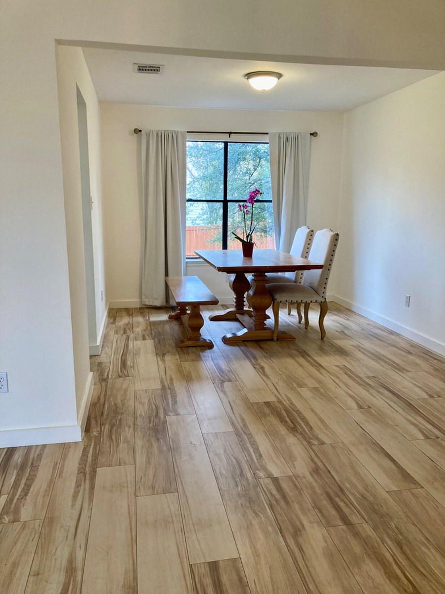 Furnished Finder property 789815_1 photo 12