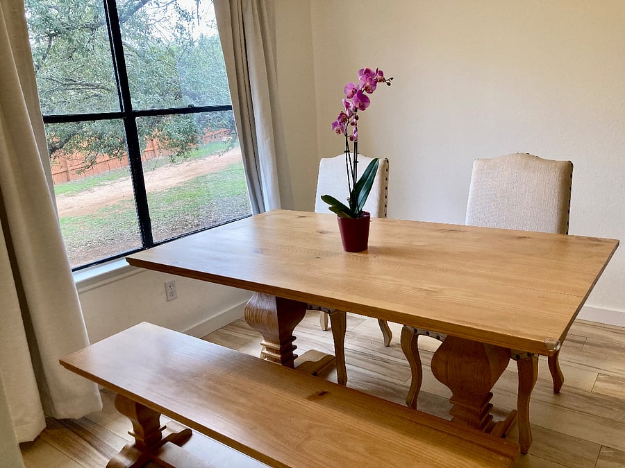 Furnished Finder property 789815_1 photo 11