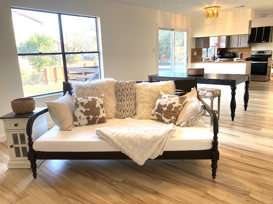 Furnished Finder property 789815_1 photo 9