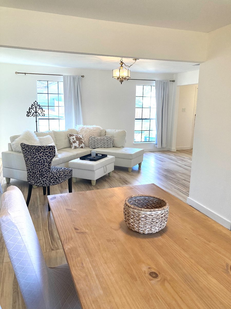 Furnished Finder property 789815_1 photo 4