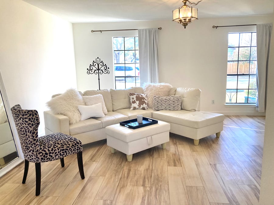 Furnished Finder property 789815_1 photo 5
