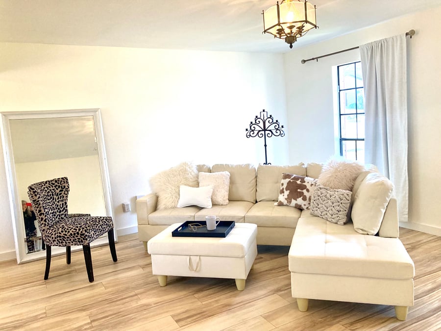 Furnished Finder property 789815_1 photo 3
