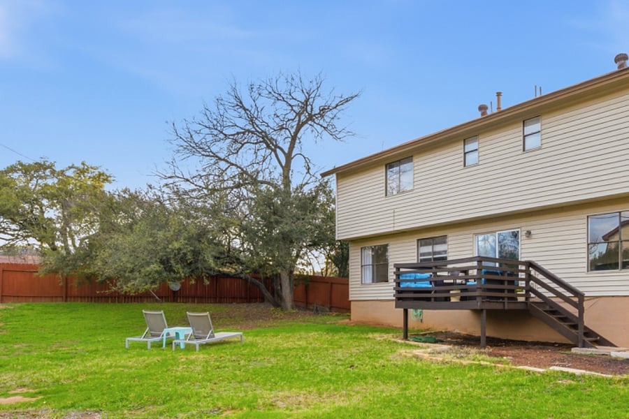Furnished Finder property 789815_1 photo 15