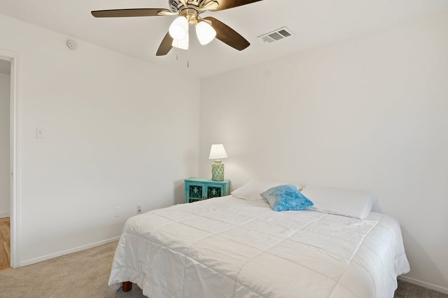 Furnished Finder property 789815_1 photo 20
