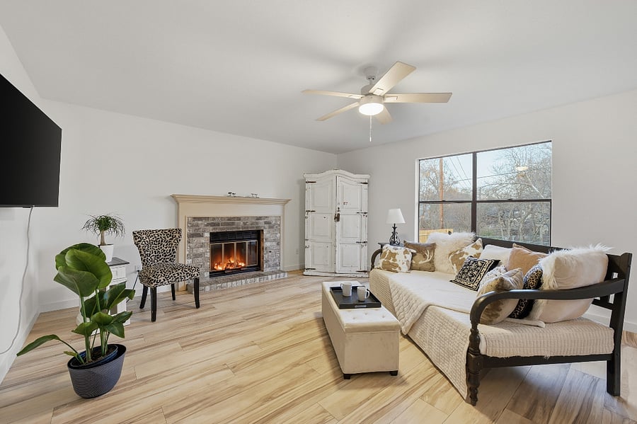 Furnished Finder property 789815_1 photo 10