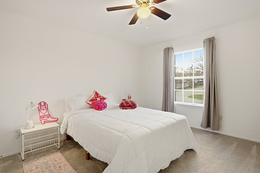 Furnished Finder property 789815_1 photo 21