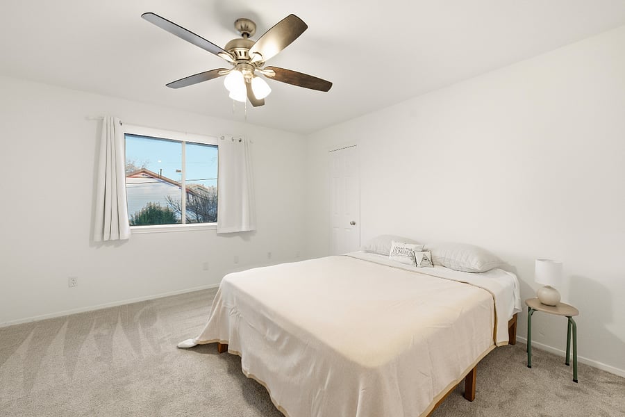 Furnished Finder property 789815_1 photo 19