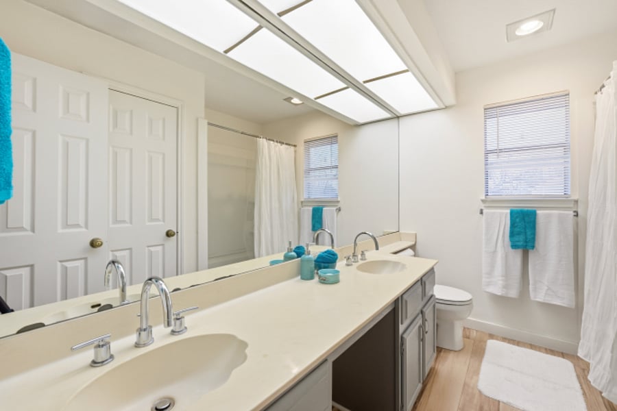 Furnished Finder property 789815_1 photo 22