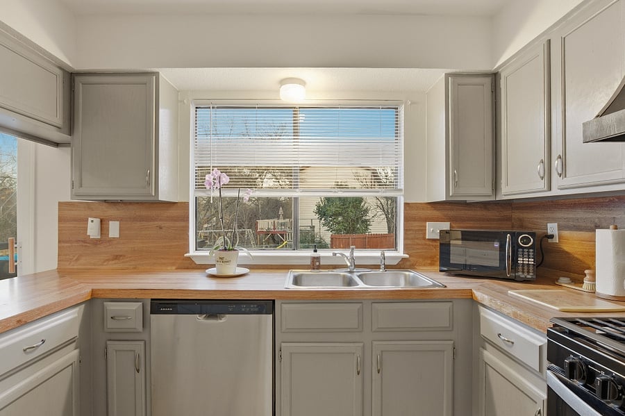 Furnished Finder property 789815_1 photo 7