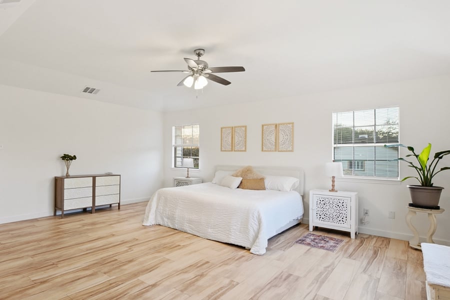 Furnished Finder property 789815_1 photo 16