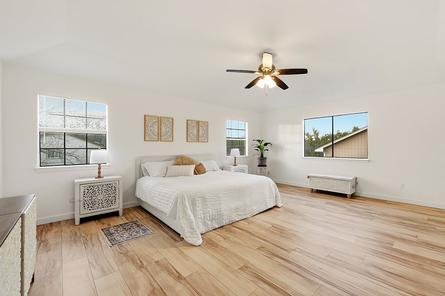 Furnished Finder property 789815_1 photo 17