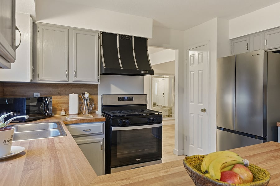 Furnished Finder property 789815_1 photo 6