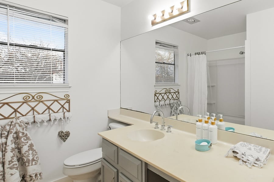 Furnished Finder property 789815_1 photo 18