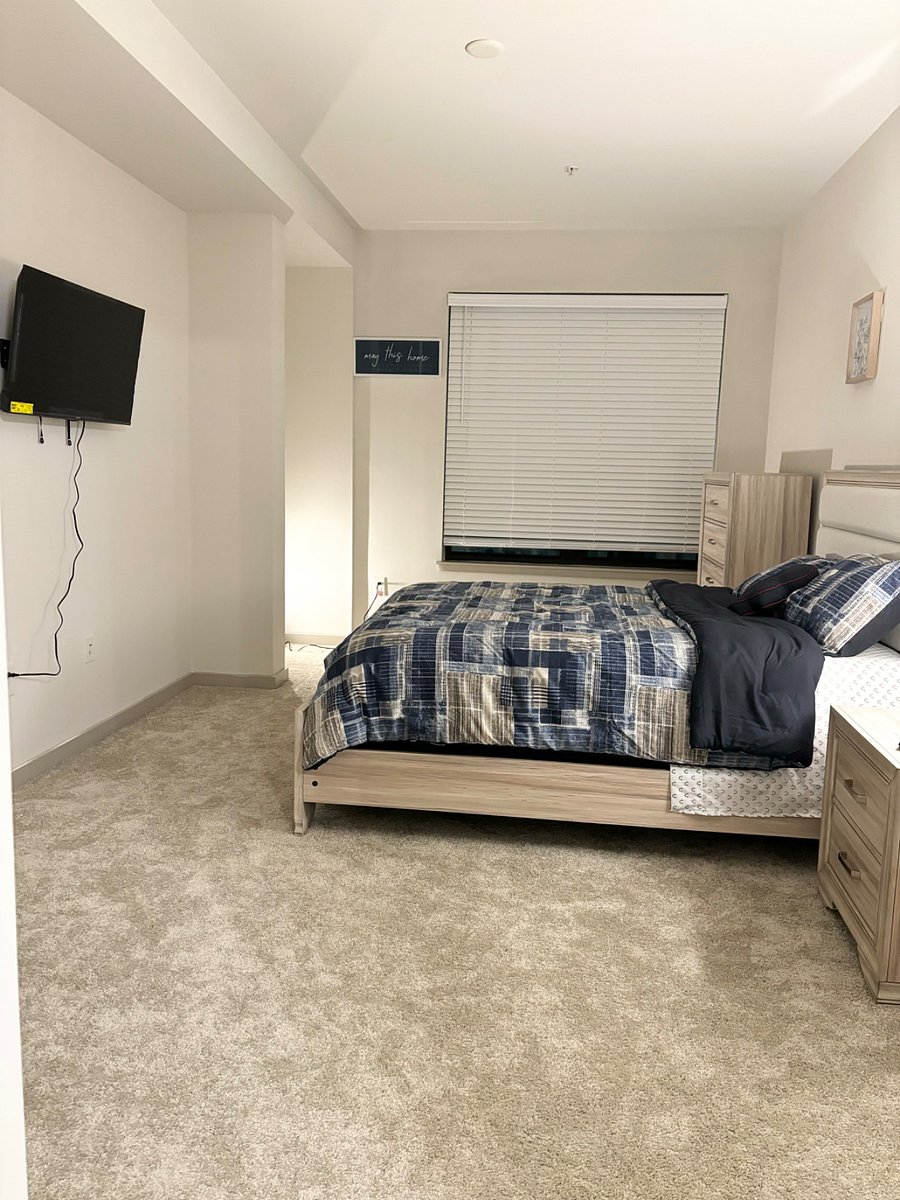 Furnished Finder property 789816_1 photo 4