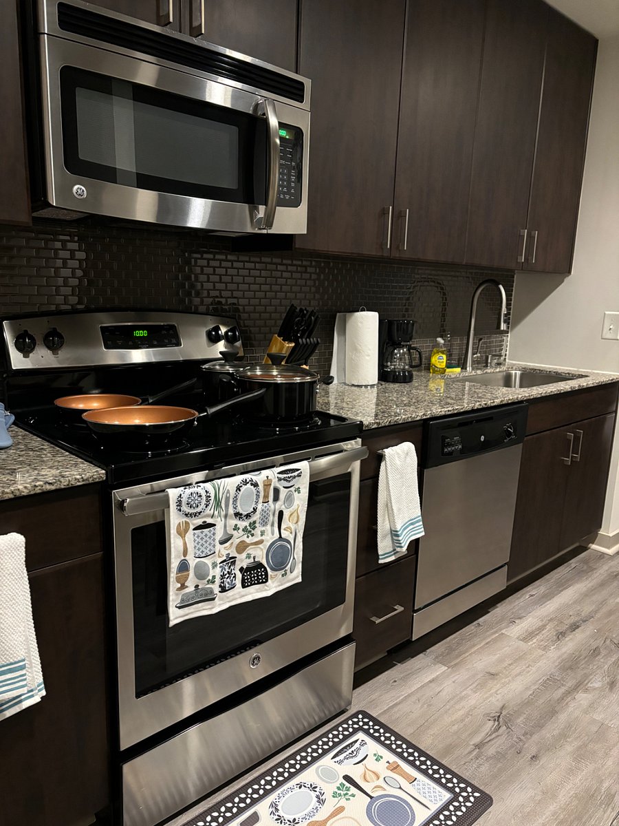Furnished Finder property 789816_1 photo 8