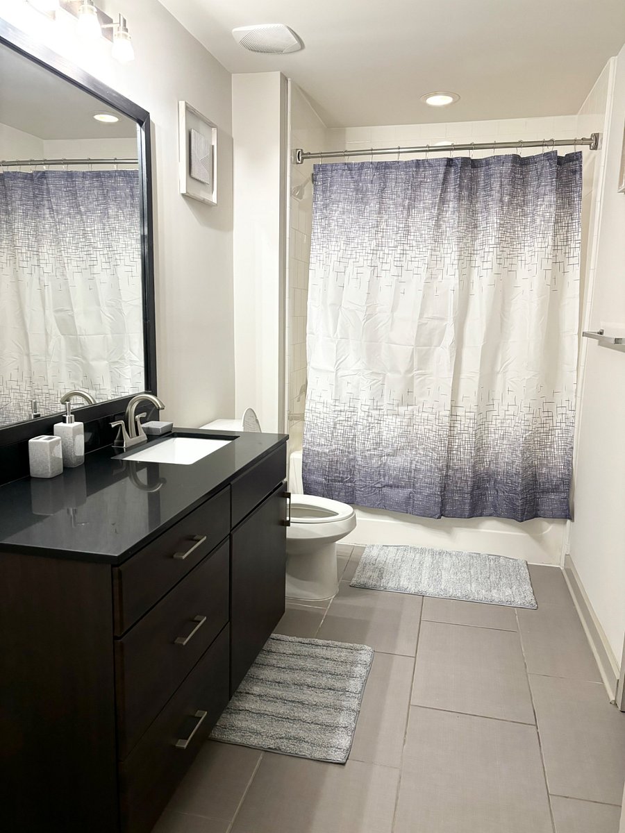 Furnished Finder property 789816_1 photo 7