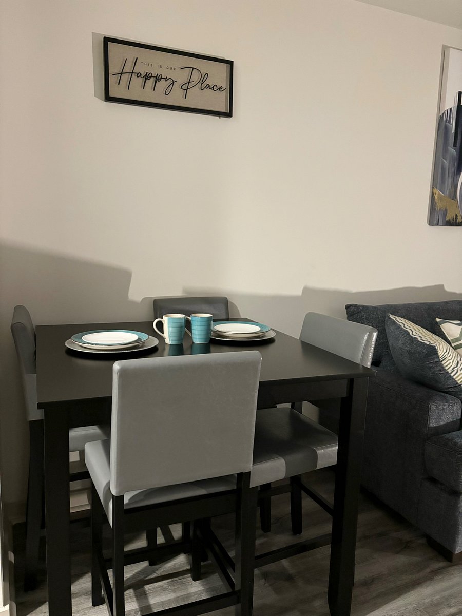 Furnished Finder property 789816_1 photo 9