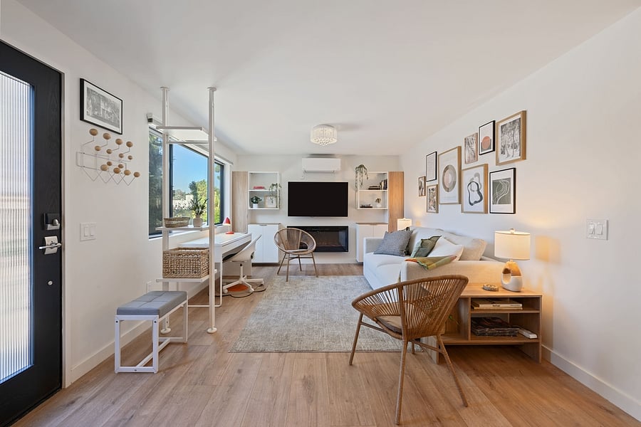 Furnished Finder property 789817_1 photo 5