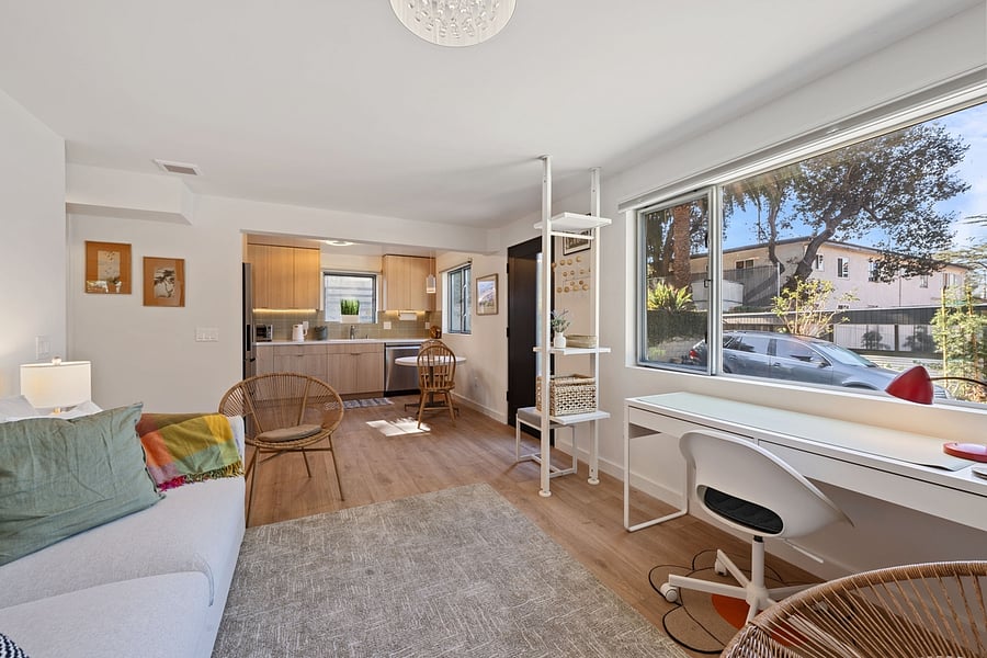 Furnished Finder property 789817_1 photo 6