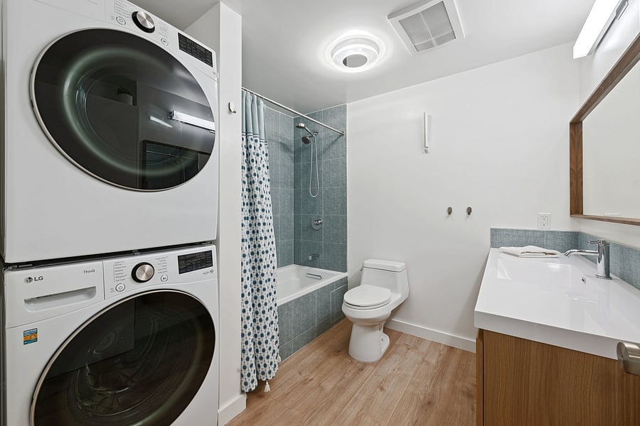 Furnished Finder property 789817_1 photo 8