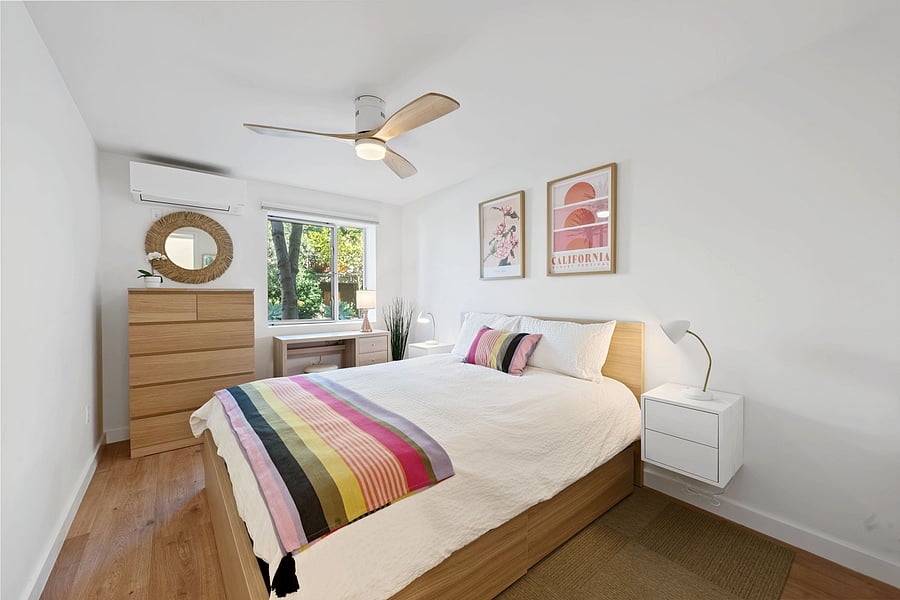 Furnished Finder property 789817_1 photo 9