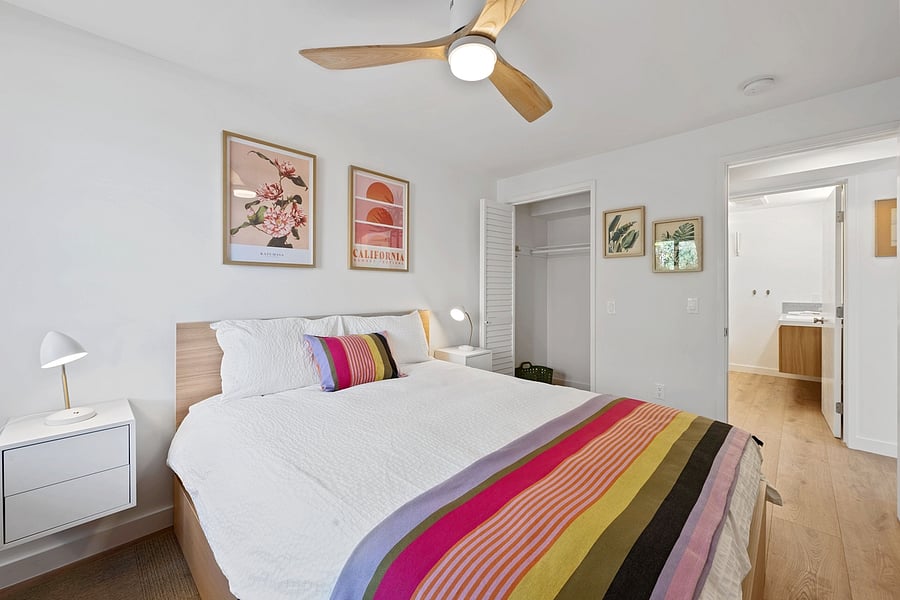 Furnished Finder property 789817_1 photo 10