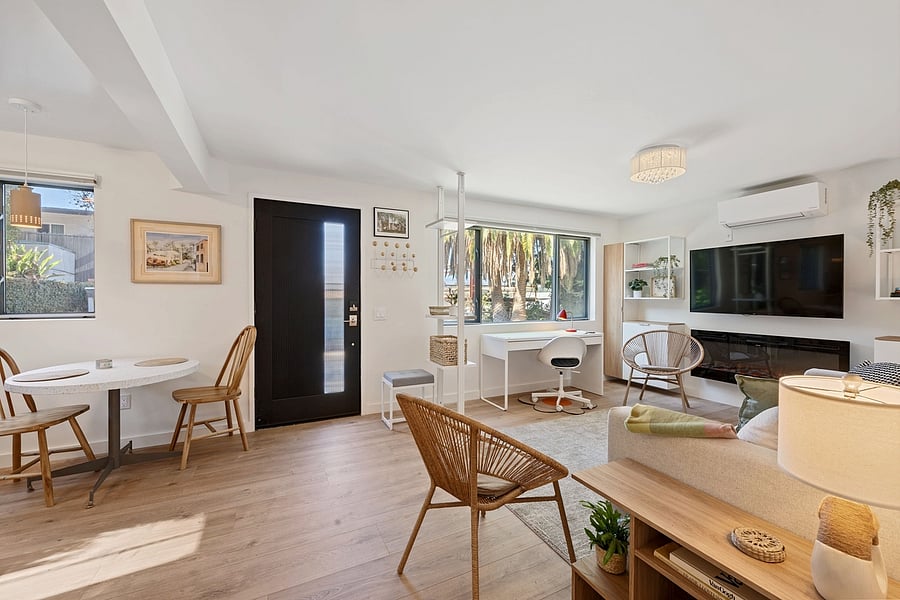 Furnished Finder property 789817_1 photo 13