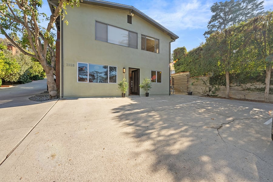 Furnished Finder property 789817_1 photo 14